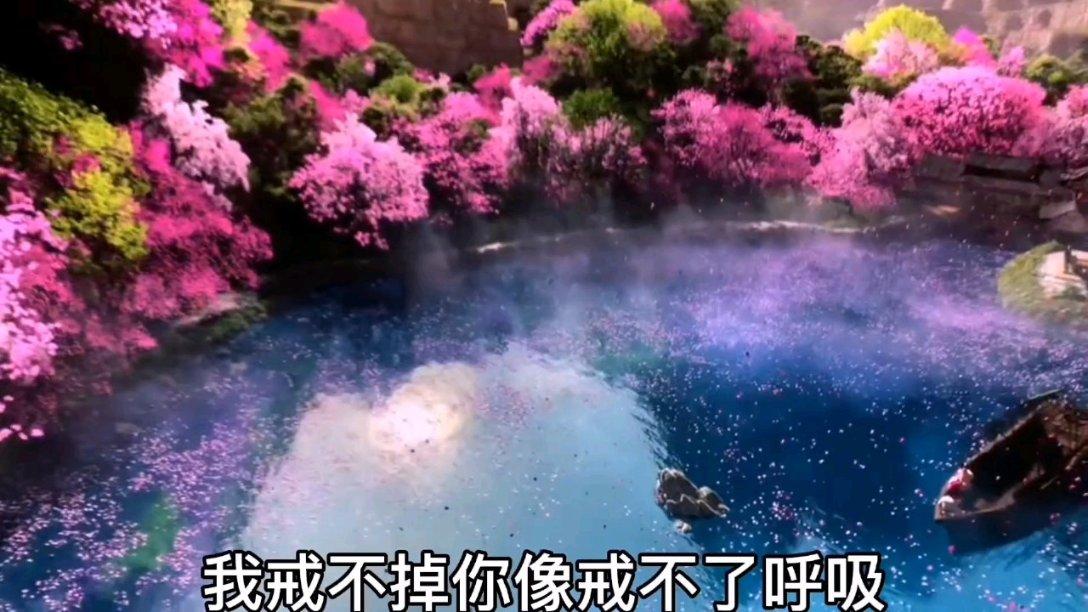 弹珠泡泡龙