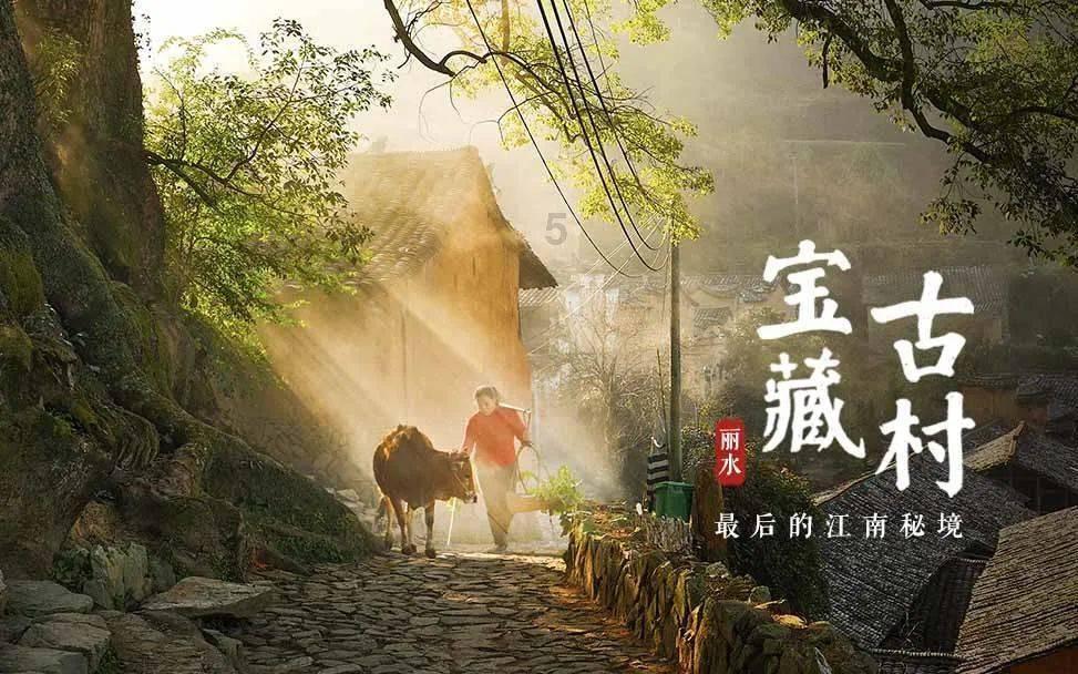 第33届沙特吉达国际建材及内饰展