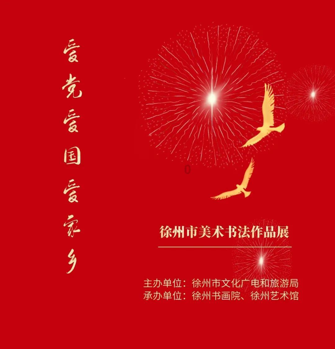 开手动挡汽车有什么换挡技巧么?知识问答网 - 精彩解答一网打尽